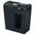 Rexel Secure S5 Aktenvernichter Streifenschnitt,