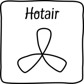 Neff C1AMG84G1 Graphite-Grey