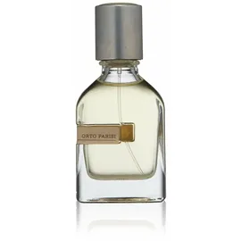 Orto Parisi Seminalis Eau de Parfum 50 ml