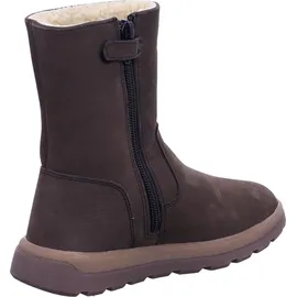 Lurchi Stiefel und Boots in grün | Gr.: 33 EU