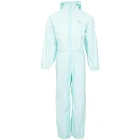 Trespass Regenanzug Mint 98