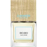 Carner Barcelona Bo-Bo Eau de Parfum 100 ml