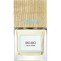 Carner Barcelona Bo-Bo Eau de Parfum 100 ml