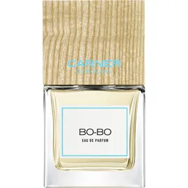 Carner Barcelona Bo-Bo Eau de Parfum 100 ml