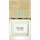 Carner Barcelona Bo-Bo Eau de Parfum 100 ml