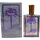 Molinard Iles d'Or Eau de Parfum 75 ml