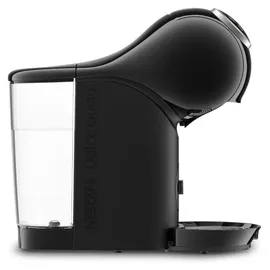 Krups Dolce Gusto Genio S Plus YY4445FD schwarz