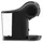Krups Dolce Gusto Genio S Plus YY4445FD schwarz