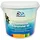 Chemoform Chemoclor T-Granulat 65 5 kg