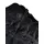Mammut Saentis TR Low GTX Damen Black 36