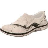 Krisbut Adult grau Gr. 37 - 37 EU