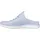 SKECHERS Damen, Blau EU
