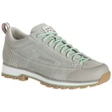 Dolomite Cinquantaquattro Low Damen sage green 37,5