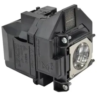 ROBAUN Lampen und Laternen Projector Lamp Compatible with ELPLP88 V13H010L88 for Epson eh-tw5350 eh-tw5300 EB-S27 EB-X31 EB-W29 EX3240 EB-X27 Compatible (Color : V13H010L88-CBH)