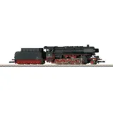 Märklin Dampflok 044 389-5 Denkmallok in Altenbeken der DB 88976 Z