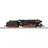 Märklin Dampflok 044 389-5 Denkmallok in Altenbeken der DB 88976 Z