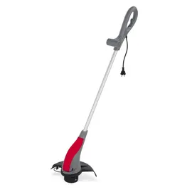Powerplus POWEG6015