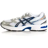 Asics GEL-1130 Kinder Weiß 39,5