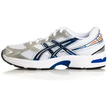 Asics GEL-1130 Kinder Weiß 39,5