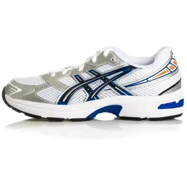 Asics GEL-1130 Kinder Weiß 39,5