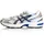 Asics GEL-1130 Kinder Weiß 39,5