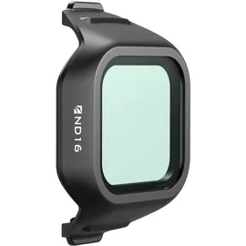 Freewell Filter ND16 für DJI Mini 5 Pro