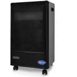 Gasherd Orbegozo HBF 90/ 4200W
