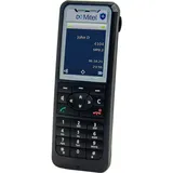 MITEL 622dt ohne Ladeschale (50008369)