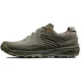 Mammut Ultimate III Low GTX Schuhe (Größe 46