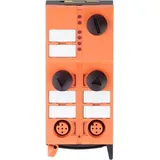 IFM Electronic AC5222