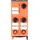 IFM Electronic AC5222
