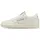 Reebok Club C 85 Vintage Damen Cremeweiß/Grün 35