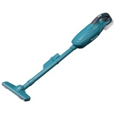 Makita DCL182
