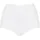 SLOGGI Slip 6er Pack Weiß 40