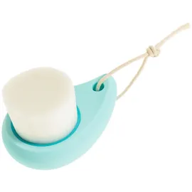 Lady Green Ultra-soft Reinigunspinsel Gesicht