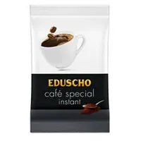 Eduscho Café Special Instant-Kaffee 500 g