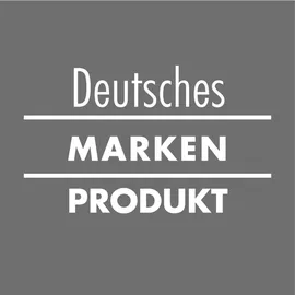 Badenia Trendline Clean Cotton leicht 155x220 cm
