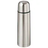 Mato Classico silber 1,5 l