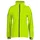 Scott Ergonomic Pro DP Regenjacke Gelb/Schwarz 44