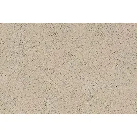 Diephaus RUSTO Beige 40 x 40 cm
