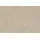 Diephaus RUSTO Beige 40 x 40 cm