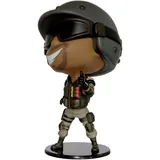 Ubisoft Six Collection
