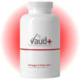 Vaud Omega 3 Kapseln 90 St.