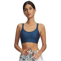 Under Armour Infinity Blue M/A-C