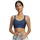 Under Armour Infinity Blue M/A-C