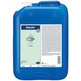 Hartmann Baktolin Pure Lotion 5 l