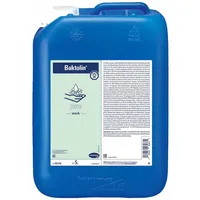 Hartmann Baktolin Pure Lotion 5 l