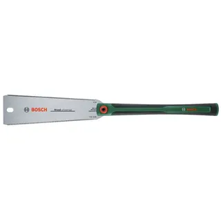 Bosch Japansäge Ryoba, 1600A02ZB5