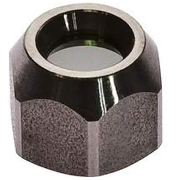 Ipf Electronic Zubehör Optisch, AO98C638