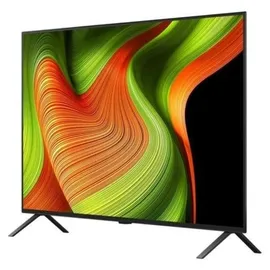 LG OLED65B56LA 65" 4K OLED AI Smart TV B56